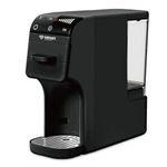 Smart Machine à Café avec Capsules Multifonction