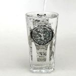 Generic Montre homme - image 2