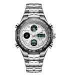 Generic Montre homme - image 3