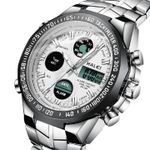 Generic Montre homme - image 4