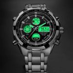 Generic Montre homme - image 5