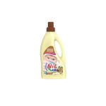 Adoucissant Textile Nil Câlin pour un Linge Soyeux et Parfumé