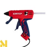 product_image_name-Emtop-pistolet à colle chaude EGGU3001-1