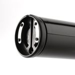 product_image_name-Tire Bouchon-TIRE-BOUCHON AUTOMATIQUE ÉLECTRIQUE - RECHARGEABLE-6