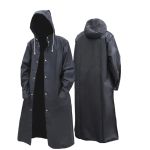 Generic Imperméables