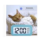 product_image_name-Generic-Chic Réveils numériques-2