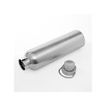 product_image_name-Generic-Bouteilles d'eau isothermes et anti-fuites de 750 ml pour sports de plein air et voyages en voiture CWWW-2