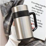 product_image_name-Generic-Thermos - Bouteille isotherme en acier inoxydable de 500 ml-1