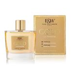 product_image_name-Fair & White-Gold Ultimate Eau de parfum Sensuel et raffiné bonne senteur et bon sillage -1