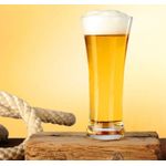 product_image_name-Generic-Verres à Bière – Lot de 6 Transparent-3