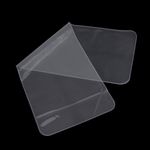 product_image_name-Generic-Protège Clavier Siliconne-3