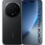 Honor Magic 8 Pro