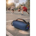 Generic Enceinte Bluetooth Portable - image 3
