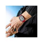 product_image_name-Generic-Cool Montre-bracelet Numérique Pour Hommes Et Femmes-4