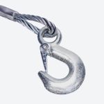 product_image_name-Generic-Câble en Acier avec Crochets – Résistance et Sécurité Maximales-1