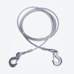 product_image_name-Generic-Câble en Acier avec Crochets – Résistance et Sécurité Maximales-2