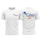 Get Savon Liquide Multi-Usages -  4L + T-Shirt - image 3
