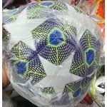 Ballon de Football Taille Standard – Design Imprimé Haute Qualité – Usage Entraînement & Loisirs