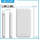 product_image_name-Generic-power bank-2