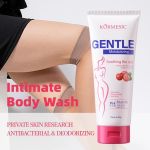 KORMESIC Lavage Intime