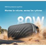 product_image_name-Oraimo-SpaceBox Pro Enceinte Sans Fil SapceBox Pro 80W-3