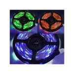 product_image_name-Generic-100 Ligths Lights Jeux De Lumière Décoration/ Télécommande/ --1