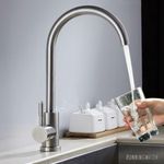 Generic  Robinet D'Évier Lavabo