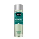 WAAM Macérat Huileux De Fénugrec Bio 75ml