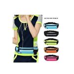 Generic Sac Banane pour Femme/Homme - image 2