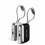Generic PowerBank charge rapide 10000 mAh - image 3