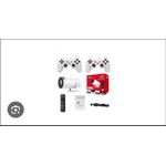 product_image_name-Generic-Jeux vidéo mini proj inteligent-2