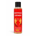 Parfum d’Ambiance  50ml – Fraîcheur Intense & Longue Durée (+50ml Offert)