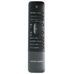 Generic Télécommande pour Barre de son Harman Kardon Enchant/Citation MultiBeam