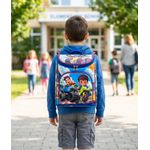 Generic Sac à Dos primaire de garçon