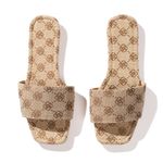 Generic Women's Sandals - image 3