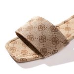 Generic Women's Sandals - image 4
