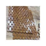 Generic Set de Table En Bois