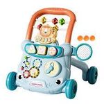 product_image_name-Generic-trotteur multifonctionnel pour bébé-1