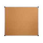 product_image_name-Generic-Tableau D’affichage Pour Bureau En Liège 90*60-2