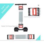 product_image_name-Generic-Extenseur de poitrine à ressort, pince à main, barres côtelées 3 en 1, équipement de fitness à domicile pour les doigts, l'abdomen, la taille, les bras, l'exercice musculaire-1