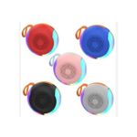 Generic Enceinte Bluetooth portable