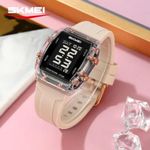 product_image_name-Fassion-Montre Numérique SK2409-7 Etanche Mixte -2