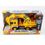 product_image_name-Generic-Véhicule d'ingénierie-1