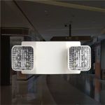product_image_name-Generic-Lampe de Secours LED Double Tête – Éclairage Puissant et Fiable-2