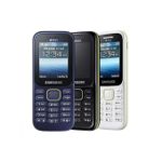 Samsung B310/B315 - image 3