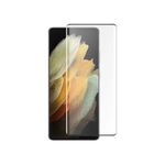 Coque anti-choc compatible avec Tecno Spark 40 Pro Plus - transparent