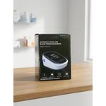 Generic tensiomètre électronique de bras modèle KWL-B118