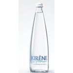 Kirène Eau minérale la premium 1 L - image 2