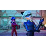 Jeux CD PS4 Miraculous.  En français - image 3