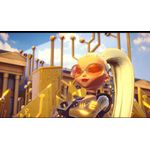 Jeux CD PS4 Miraculous.  En français - image 4